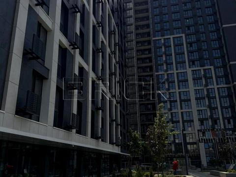 квартира за адресою Андрія Верхогляда вул. (Михайла Драгомирова), 30