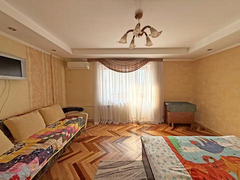 квартира по адресу Кирилловская ул. (Фрунзе), 111