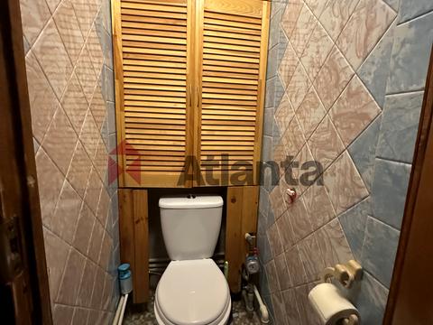 квартира за адресою Кримська вул., 82