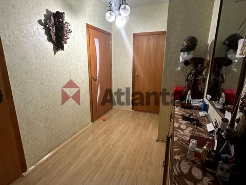 квартира за адресою Кримська вул., 82