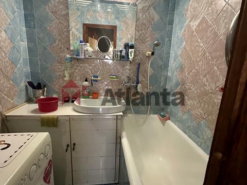 квартира за адресою Кримська вул., 82