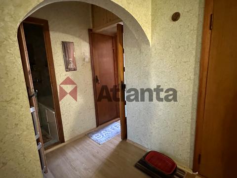 квартира за адресою Кримська вул., 82