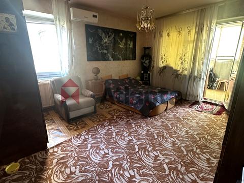 квартира за адресою Кримська вул., 82