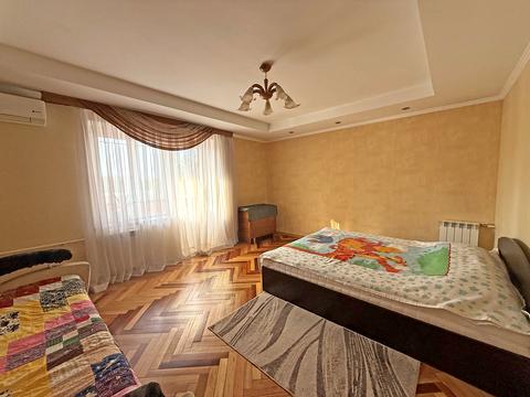 квартира по адресу Кирилловская ул. (Фрунзе), 111