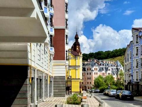 квартира за адресою Дегтярна вул., 17