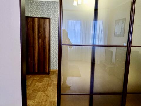 квартира за адресою Харківське шосе, 19-А