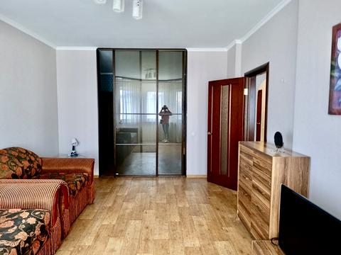 квартира за адресою Харківське шосе, 19-А