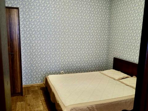 квартира за адресою Харківське шосе, 19-А