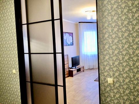 квартира за адресою Харківське шосе, 19-А