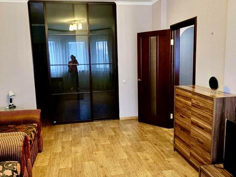 квартира за адресою Харківське шосе, 19-А