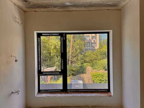 дом по адресу Котляревского ул.