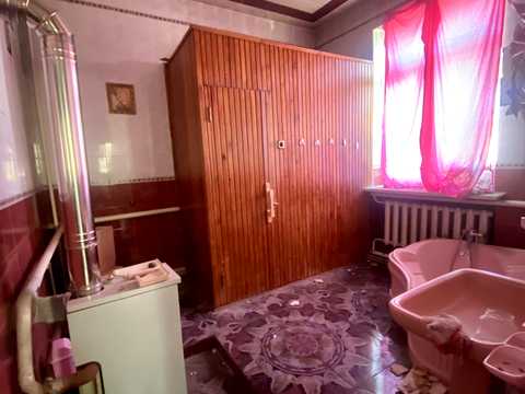 будинок за адресою Житомирська вул.