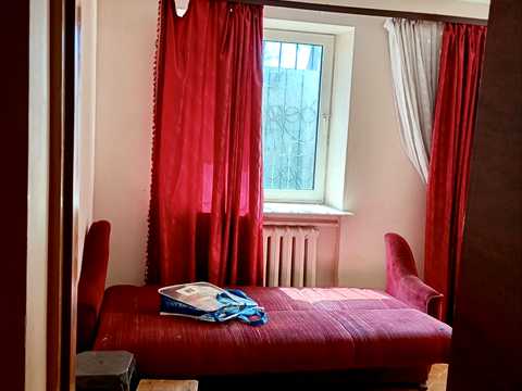 будинок за адресою Житомирська вул.