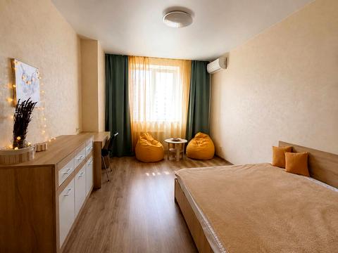 квартира за адресою Боголюбова вул., 31