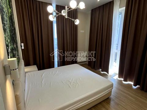 квартира за адресою Дмитра Антоненка вул. (Мінська), 49 к1