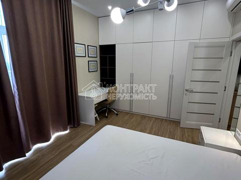 квартира за адресою Дмитра Антоненка вул. (Мінська), 49 к1
