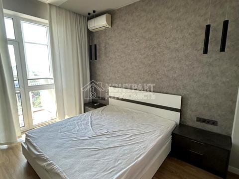 квартира за адресою Дмитра Антоненка вул. (Мінська), 49 к1