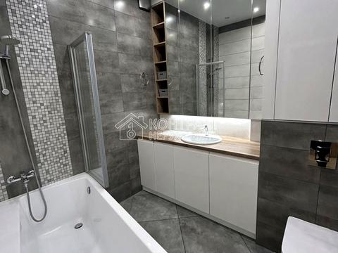 квартира за адресою Дмитра Антоненка вул. (Мінська), 49 к1