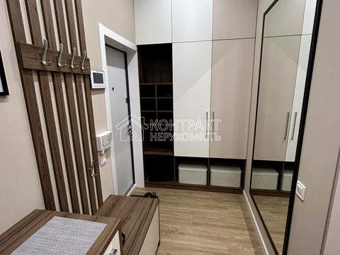 квартира за адресою Дмитра Антоненка вул. (Мінська), 49 к1