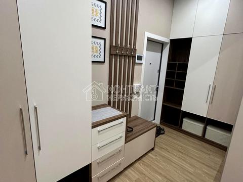 квартира за адресою Дмитра Антоненка вул. (Мінська), 49 к1