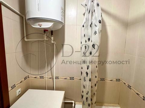 квартира по адресу Хорольская ул., 1