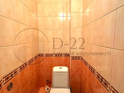 квартира по адресу Хорольская ул., 1