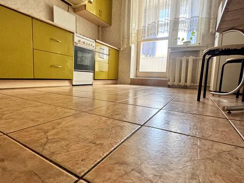квартира за адресою Прибузька вул., 20