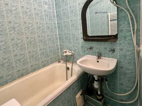 квартира за адресою Прибузька вул., 20