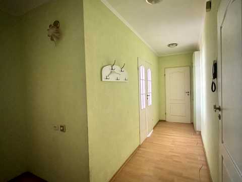 квартира за адресою Прибузька вул., 20