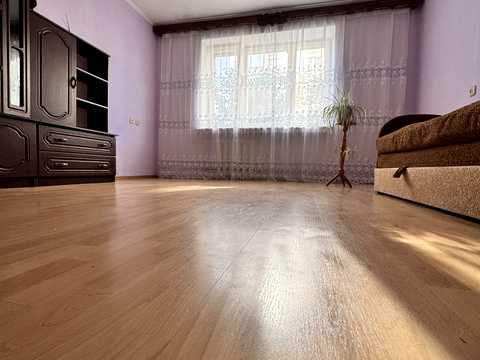 квартира за адресою Прибузька вул., 20