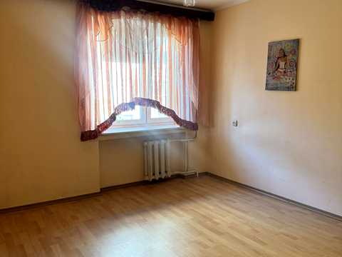 квартира за адресою Прибузька вул., 20