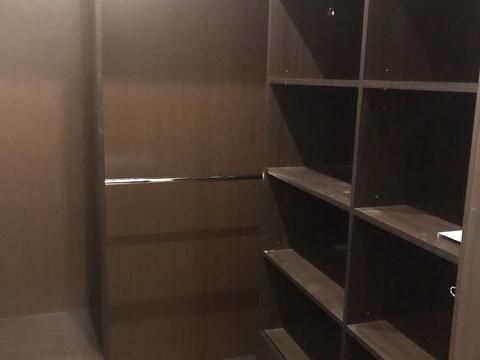 квартира по адресу Миколы Бажана просп., 8-Б