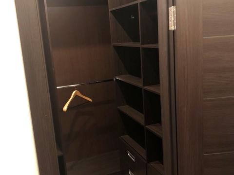 квартира по адресу Миколы Бажана просп., 8-Б