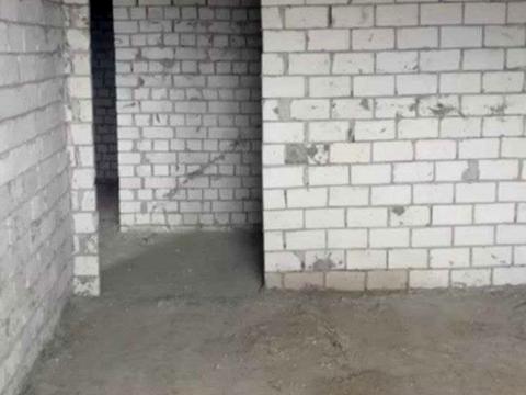 квартира за адресою Валентинівська вул., (Будинок 11)