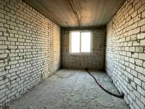 квартира за адресою Валентинівська вул., (Будинок 11)