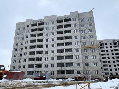 квартира за адресою Валентинівська вул., (Будинок 11)