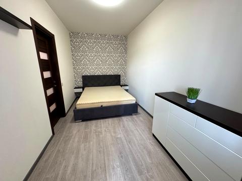 квартира за адресою Драгоманова вул., 2-А