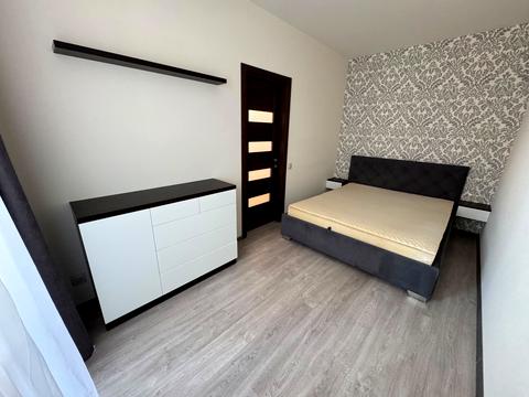 квартира за адресою Драгоманова вул., 2-А