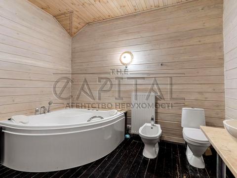 дом по адресу Стеценко ул.