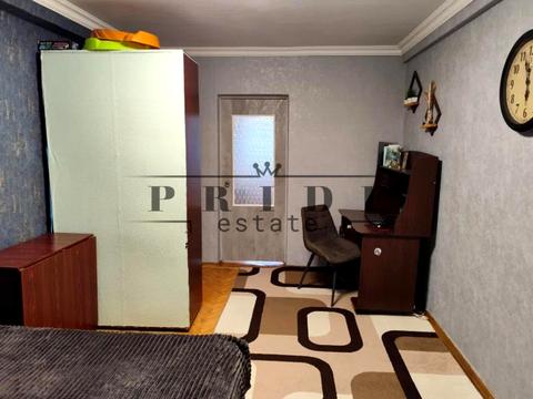 квартира по адресу Остафия Дашкевича ул. (Курнатовского), 3