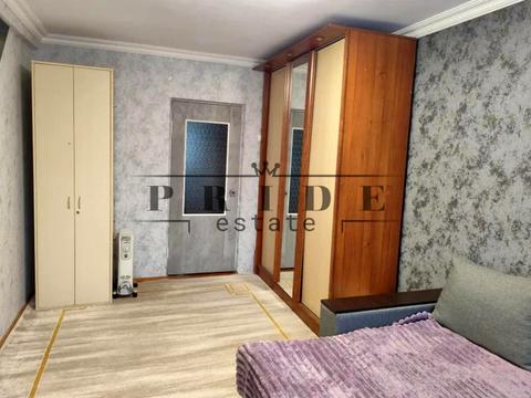 квартира по адресу Остафия Дашкевича ул. (Курнатовского), 3