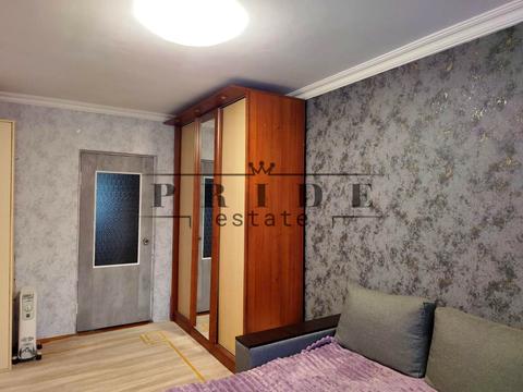 квартира по адресу Остафия Дашкевича ул. (Курнатовского), 3