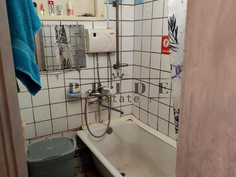 квартира по адресу Остафия Дашкевича ул. (Курнатовского), 3