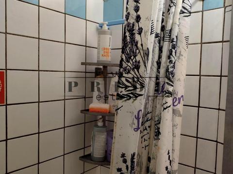 квартира по адресу Остафия Дашкевича ул. (Курнатовского), 3