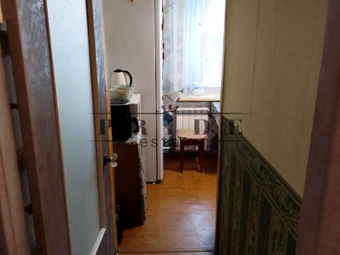 квартира по адресу Остафия Дашкевича ул. (Курнатовского), 3