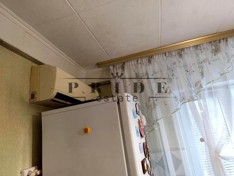 квартира по адресу Остафия Дашкевича ул. (Курнатовского), 3