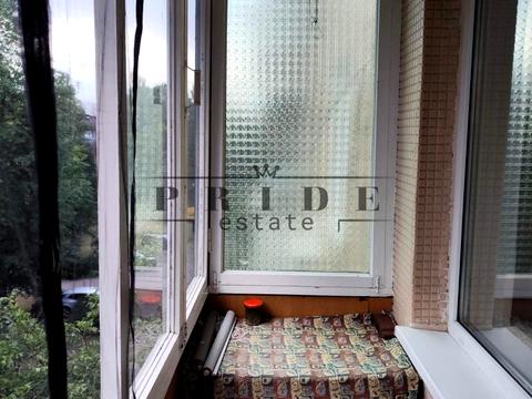 квартира по адресу Остафия Дашкевича ул. (Курнатовского), 3