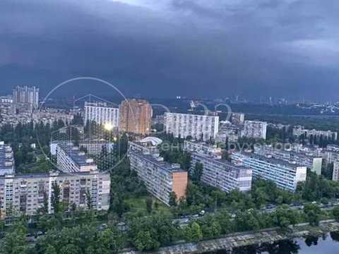 квартира по адресу Ованеса Туманяна ул., 15-А