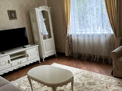 будинок за адресою Львів, Михайла Кричевського вул., 18