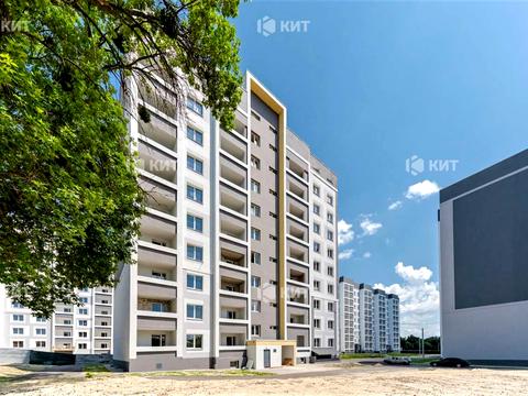 квартира за адресою Полтавський Шлях вул., 184а к9